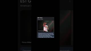 6/22-50 Years of Hip hop Presents-EST-3 Times Dope…