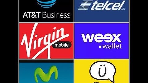 INTERNET GRATIS ENERO 2019 TELCEL AT&T MOVISTAR VIRGIN WEEX OUI DEFAULL CON Y SIN REDES