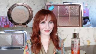 Details 2026 Project Pan Updates 3 & 4 | Rose Keats #projectpan #projectpanupdate News