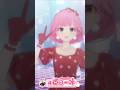 #2797_毎日動画「アイドルパワー踊ってみた」#shorts #vtuber