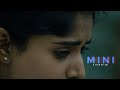 Mini pilot film  official trailer  sai