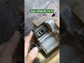 Ryobi 285 Bao Hơi Lửa Như Video, Zalo: 0946.95.7474