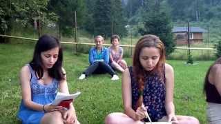 Atelier poetic 01 Licart 2014