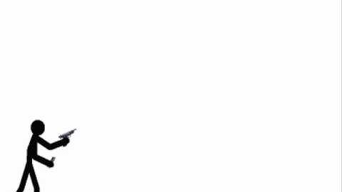 PIVOT 1911 FIRE AND RELOAD TEST