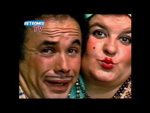 Bu Bekarlıktan Bıktım Usandım (1983)