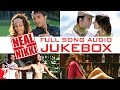 Neal 'n' Nikki Full Song Audio Jukebox | Salim | Sulaiman | Uday Chopra | Tanisha Mukherjee