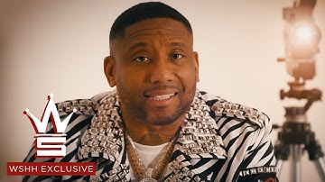 Maino - K.O.B (Intro) (Official Music Video)