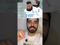 مبابي في التدريبات قبل مواجهة بنفيكا Realmadrid Championsleague Mbappe Madridista Halamadrid 