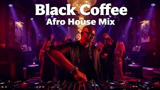 Download Lagu  🔥 AFRO / MELODIC HOUSE 2025 - DEEP \u0026 HYPNOTIC SET 🔥 BLACK COFFEE MP3 Download Lagu  🔥 AFRO / MELODIC HOUSE 2025 - DEEP \u0026 HYPNOTIC SET 🔥 BLACK COFFEE MP3