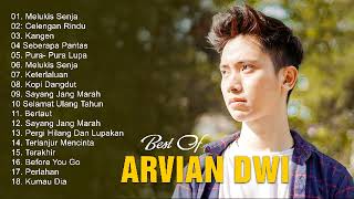 Download Lagu ARVIAN DWI - MELEPAS LAJANG | Full Album Terbaru 2022 Ajarkan Aku...,Bulan Bawa Bintang Menari MP3 Download Lagu ARVIAN DWI - MELEPAS LAJANG | Full Album Terbaru 2022 Ajarkan Aku...,Bulan Bawa Bintang Menari MP3