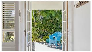 131 Cabarita Road, Cabarita 2487