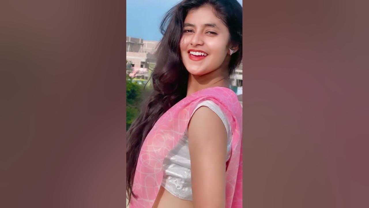 19 August 2021 | #shorts #ytshort #short #shortvedieo #youtubeshort #trending 19 August 2021 | #shorts #ytshort #short #shortvedieo #youtubeshort #trending