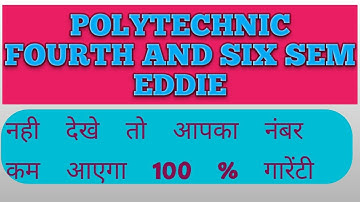 Overhead and underground Distribution system