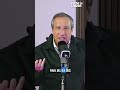 ¿Cuál es la mejor forma de sancionar a un POLÍTICO MENTIROSO? #AchoraTuCausa Ep. 7