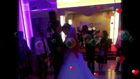 Kizoa Video Yapma Programı: aşk