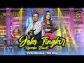 JOKO TINGKIR - Difarina Indra Adella ft Fendik Adella - OM ADELLA