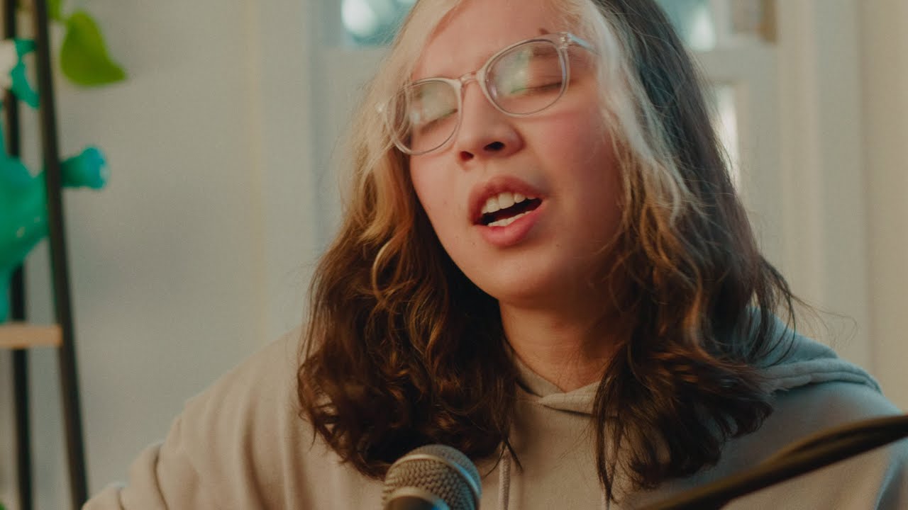 khai dreams Good Advice (Acoustic) Chords Chordify