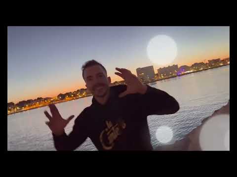 KALOS - Volveré otra vez (Prod Dharta Beats)