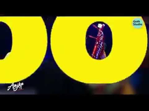 Coco Corina new songs