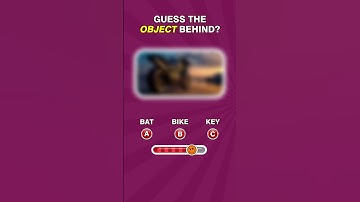 Challange No 255 | Flicktale #riddle #guess #games #puzzles #brainteasers #Challange #whatami