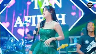 NYANYIAN RINDU - INTAN AFIFAH KOPLO TIME LIVE IN DADAP KUNING CERME GRESIK