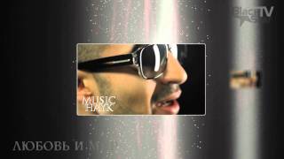 MUSIC HAYK PROMO1