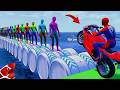 Mega Ramp Car Stunt Game Car Stand Caracter