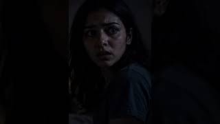 2 AM Horror Story 😨 | Unknown Number Message | Scary Short Story Hindi #shorts#horror#viralshorts
