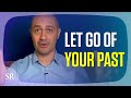 How To Stop Letting Painful Memories Control Your Present | Cristian Fontanelli | Success Resources