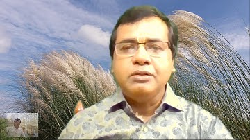 Class 7 || Data Structure || Chapter 6 || stack queue quicksort alg || Anupam Halder