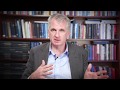 Timothy Snyder Speaks, ep. 11: Much More Than Collusion