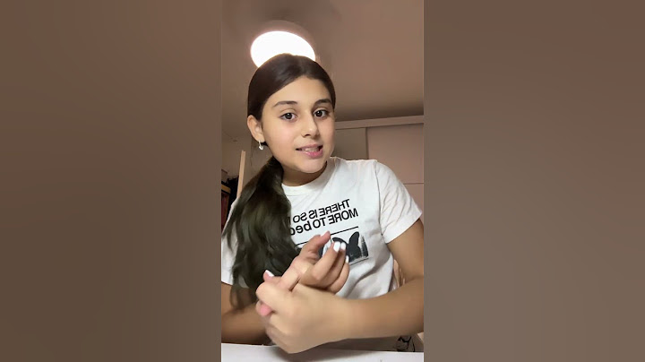 ‏תודה תודה רבה אני אוהבת אתכם 🎂🙏🏼👍🏼💖🩷￼