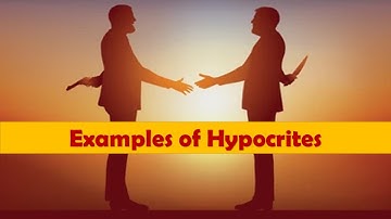 examples of hypocrites || example from Quran || Surah Baqra || Sun lo