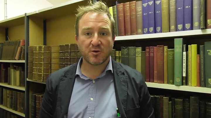 Equity Short: Paul v. Constance