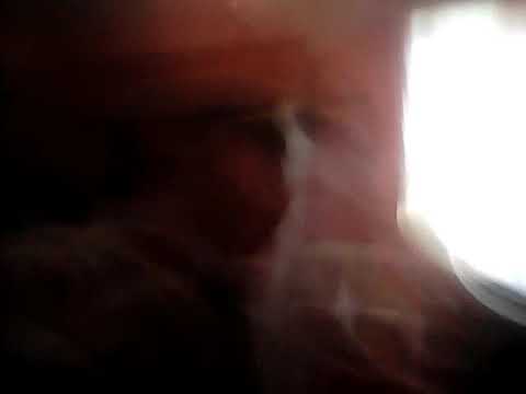 მოკლედ: 2-ი ირიანი მივიღე ნაწილი 1