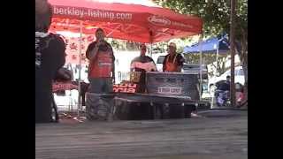 BassFest2012 V5 LQ