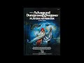 Player&#39;s Handbook Advanced Dungeons &amp; Dragons 1E Review 🔴#4k LIVE