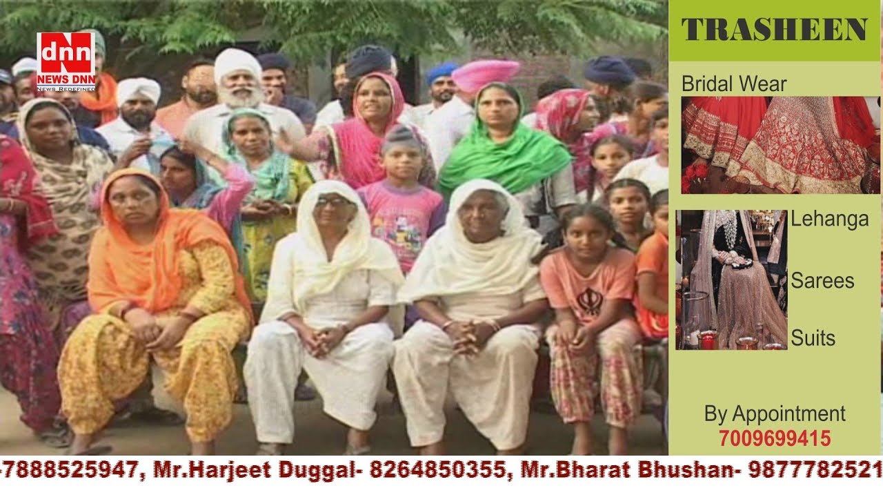 Top News By News DNN