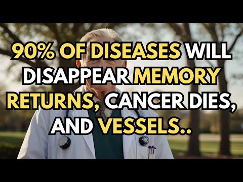Japanese Oldest Doctor: