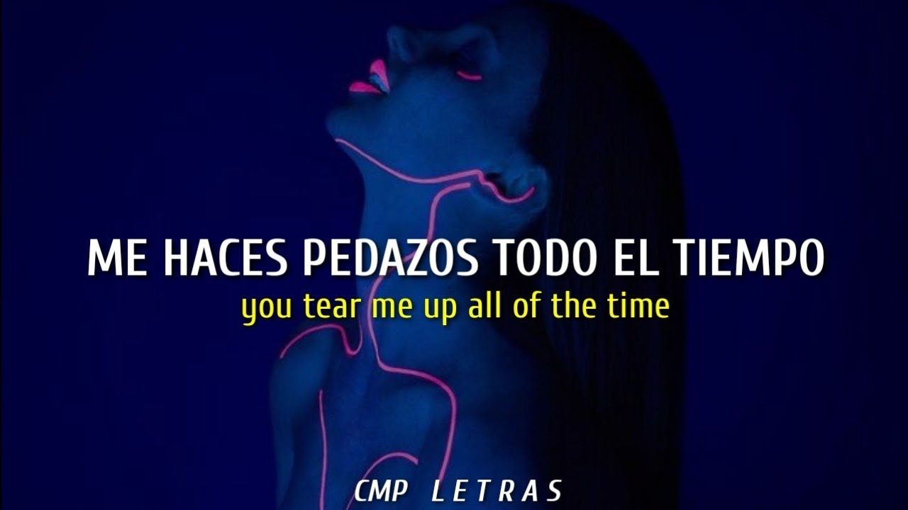 Ashton Irwin Skinny Skinny (letra en español e inglés) YouTube