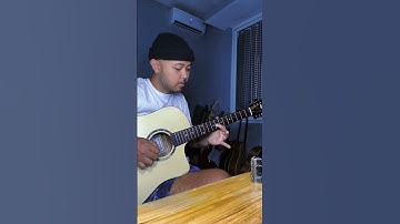 Thumbnail of intro gitar surat cinta untuk starla