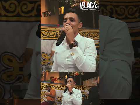 ضبي شارد مدري هالضبي من وين الفنان أمين الهنداوي 2025 اكسبلور Explorepage Explore جديد 