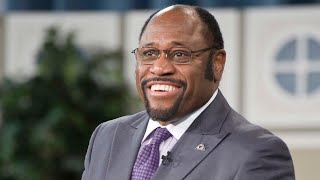 Dr. Myles Munroe | Wise As Serpents & Harmless As Does