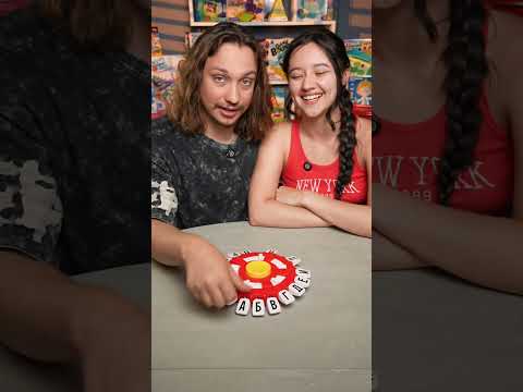 Слово за словом #boardgames #настольныеигры #games #игры #настолки #настольные_игры