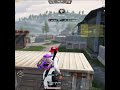 Aim Beast 💀           #pubgmobile #shortsviral #gaming