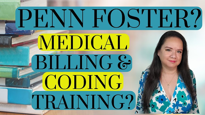 What is the best certification for medical billing and coding