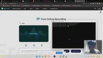 Nhóm 3 - Bài tập lệnh Linux