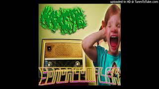 Cadaver Regurgitation