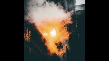 COOL HEAT - Won