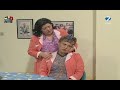 عند عزيز الحلقة 26 And Azaiez épisode 26 
